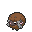 Wooloo