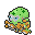 Irish