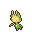 Shiny
