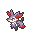 Shiny