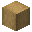 Stripped Oak Wood