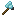 Ice Stone Axe