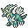 Shiny