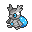 Shiny
