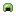Thunder Stone Helmet