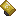 Yellowbadgecase