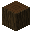 Dark Oak Log