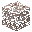 Berry Leaves Enigma