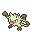 Shiny