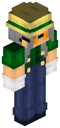 File:NPC-grassbugleader1.png