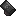 Blackbadgecase