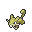 Shiny