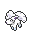 Shiny