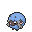 Lightblue