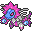 Shiny