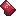 Redbadgecase