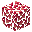 Berry Leaves Aspear