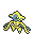Shiny