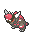 Shiny
