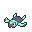 Shiny