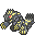 Shiny