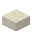 Ultra Desert Cut Sandstone Slab
