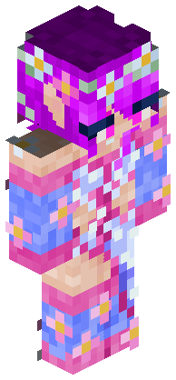 File:NPC-leader gym fairy 1.png