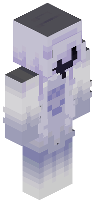 File:NPC-trainer gym ghost 5.png
