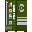 Green Vending Machine
