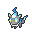 Shiny