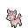 Shiny