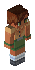 Veteran 1
