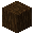 Spruce Wood