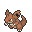 Nidoqueen