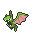 Shiny