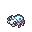 Shiny
