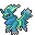 Shiny