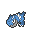 Shiny