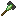 Thunder Stone Hammer