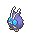 Shiny