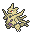 Shiny