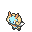 Shiny