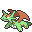 Shiny