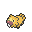 Shiny