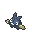 Shiny