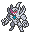 Shiny