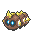 Shiny
