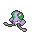 Shiny