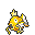 Shiny