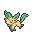 Shiny